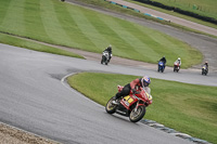 enduro-digital-images;event-digital-images;eventdigitalimages;lydden-hill;lydden-no-limits-trackday;lydden-photographs;lydden-trackday-photographs;no-limits-trackdays;peter-wileman-photography;racing-digital-images;trackday-digital-images;trackday-photos